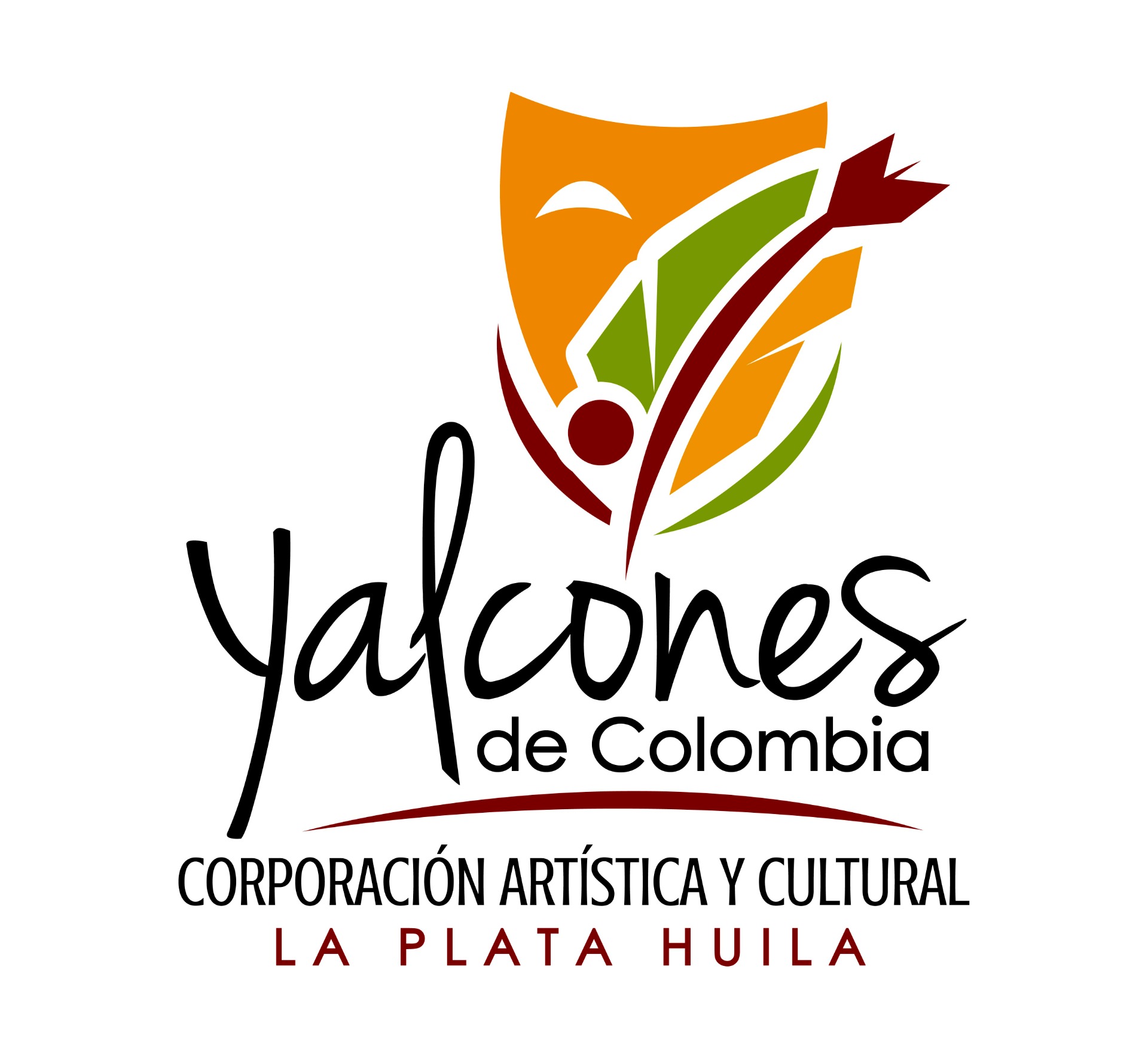 Logo corporativo